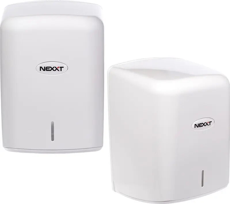 Bathroom Accessories