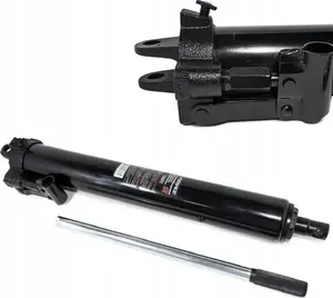 Hydraulic Cylinder for Crane 5 Ton Lift Forsage F-1205-1