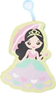 Diamond Painting Kit Norimpex Mozaika diamentowa 5D, craft set by Norimpex (model 631015)