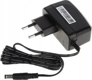 LED barošanas bloks Fluval FV-4368, saderīgs ar FV-5752 un FV-5213