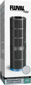 Fluval fosfātu filtra iepildījums G6 FV-4203