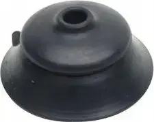 Fluval Piesūcējs CP1/CP2 modeļiem, detaļa A20354 (FV-3545)
