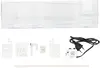 header-product