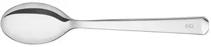 Virtuves karote Opinel Perpetue, modelis 002451