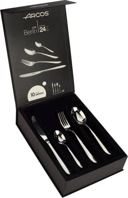 Cutlery