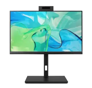Настольный ПК Acer Veriton Vero Z4724GT — Intel Core i5-14400, 8 ГБ ОЗУ, 512 ГБ SSD, Windows 11 Pro