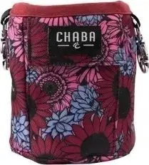 Сумка для лакомств Chaba Story Lakota multi — Chaba 656207 Photo 1