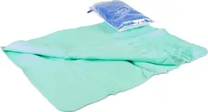 Cooling Towel Duvo+ 64 x 43 cm — Duvo+ 15492