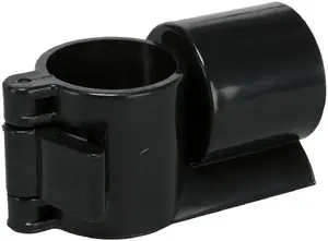 Replacement Handle for Trixie Skill Games TX-3207 / TX-3208 (MPN TX-3207-20)