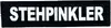 header-product