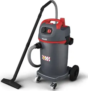 Промышленный пылесос Starmix NSG uClean ARDL-1445 EHP