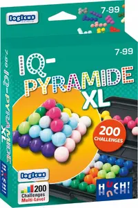 Pyramide XL outdoor heater Rebel Pyramide XL — model 2014566
