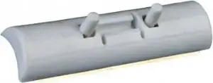 Replacement Blade for Trixie Model 89234 TX-89234-10 — spare cutter blade