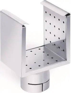 LED accessories