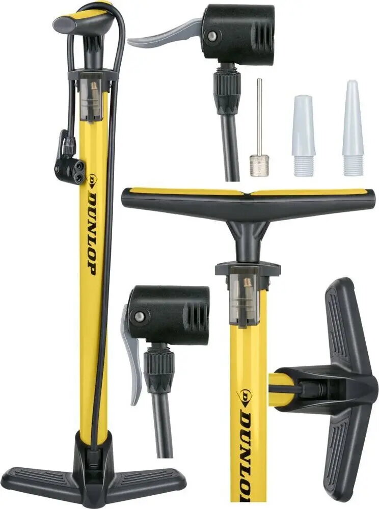 Tool kits and accessories