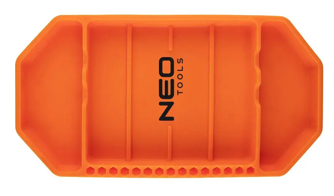 Ящик для инструментов NEO tools 10-480 Photo 2