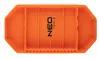 Ящик для инструментов NEO tools 10-480 Photo 2