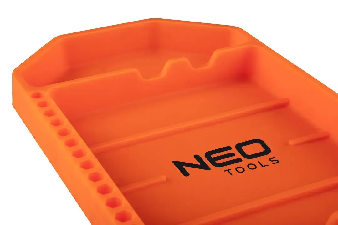 Ящик для инструментов NEO tools 10-480 Photo 5