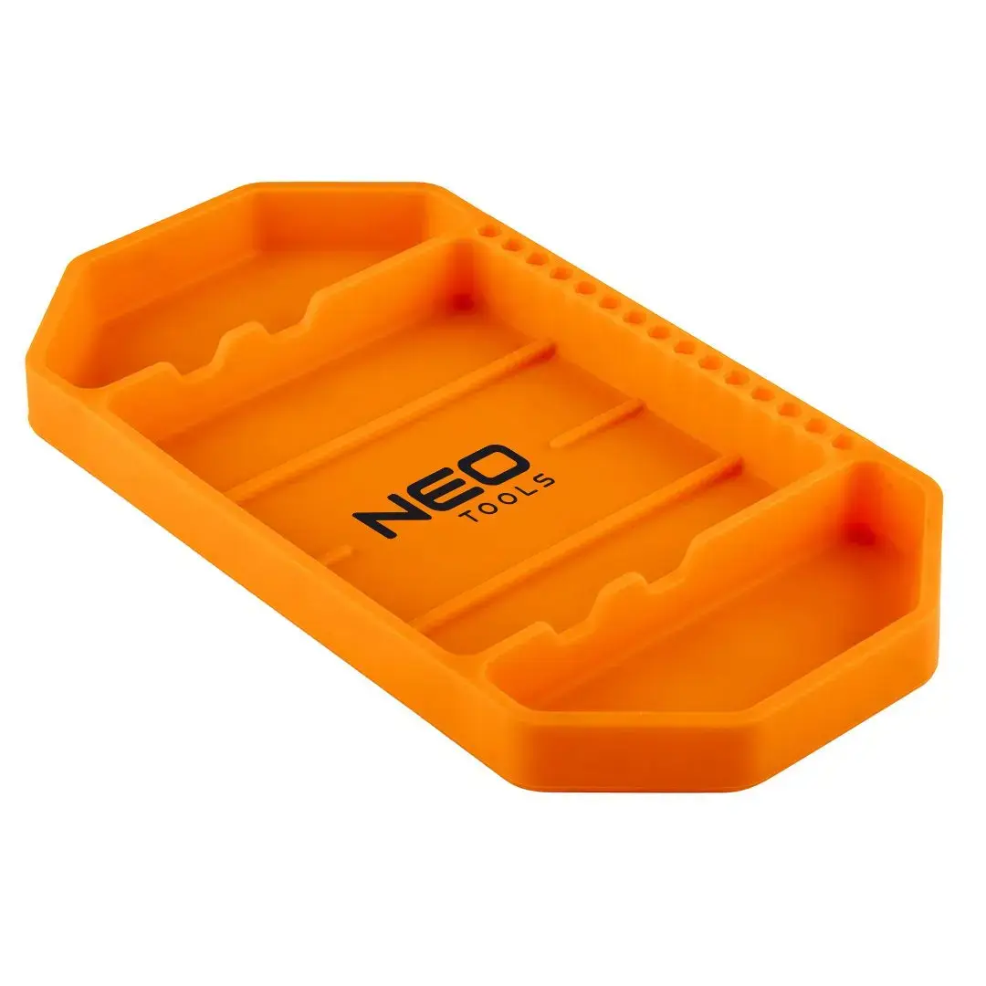 Ящик для инструментов NEO tools 10-480 Photo 6