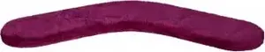 Trixie cat step for corner scratching post E 08, 65 × 26 cm, fuchsia