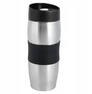 Termokrūze Kamille 360 ml modelis KAMI-TE-002-16