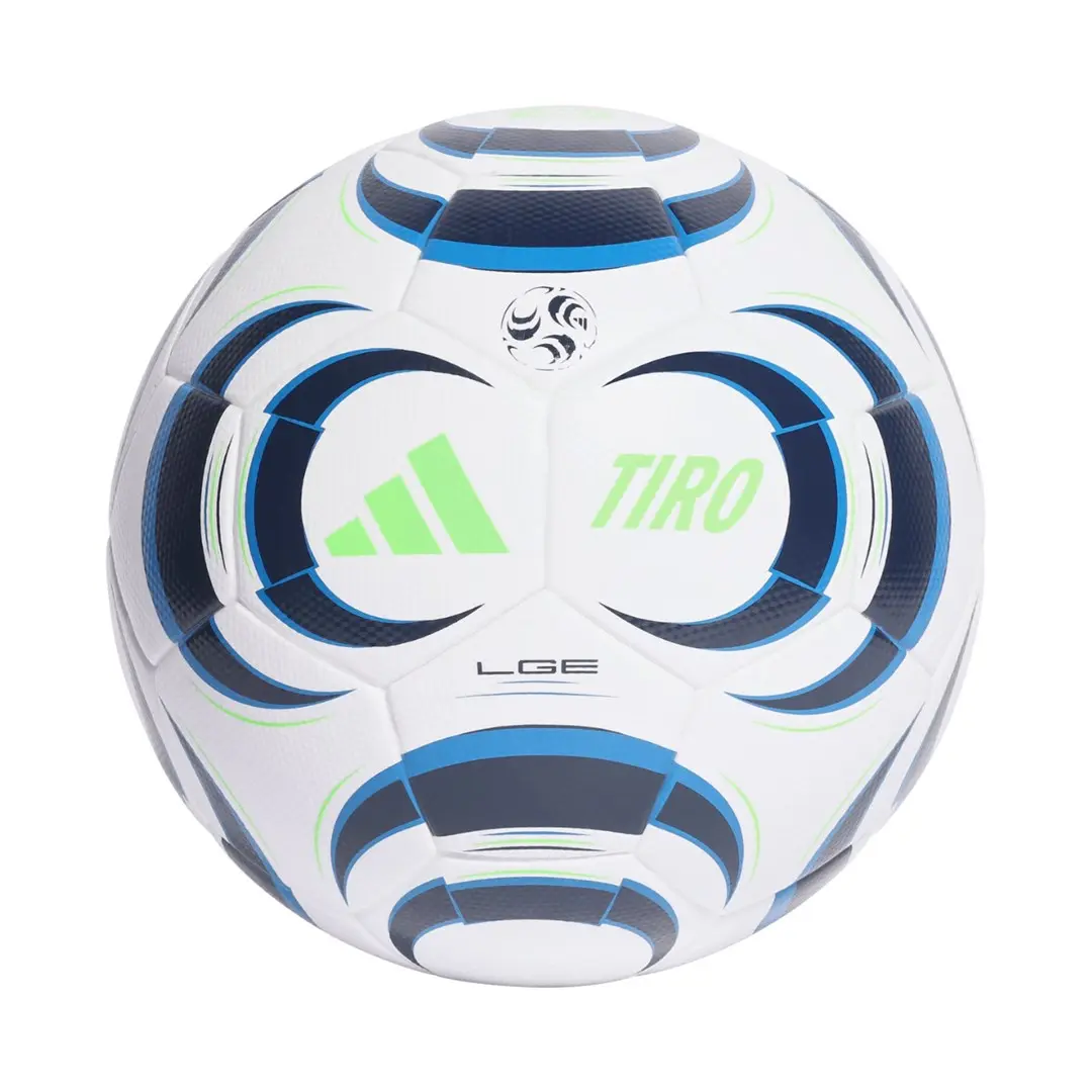 Futbola bumba ADIDAS TIRO League KA5262