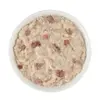 Petner Schesir SR-2313 kaķu barība 80 g Photo 2