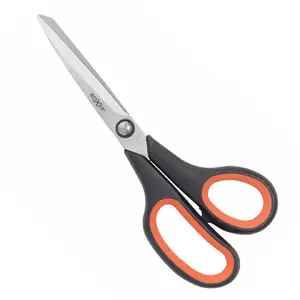 Boxer pruning shears 175 mm, stainless steel blades, model 32250