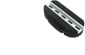 Jumta statne BIS Ursus Stopa 250 mm BUP no Walraven
