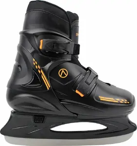 Hockey Skates SPARTAN Slava adjustable size 29–32 (youth) S50081