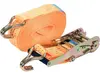 header-product