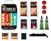 header-product