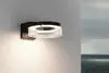 Outdoor wall light Paulmann 93111 LED 8 W Photo 2