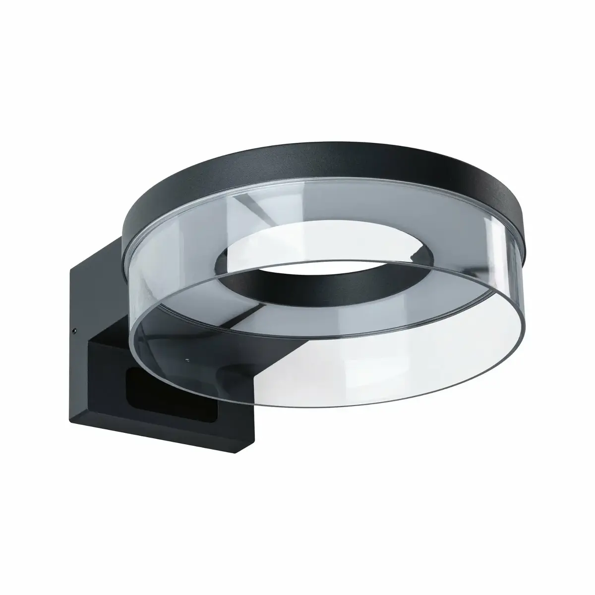 Outdoor wall light Paulmann 93111 LED 8 W Photo 5