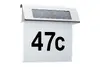 Outdoor wall light Paulmann 937.65 Photo 2
