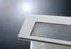 Outdoor wall light Paulmann 937.65 Photo 4