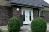 Outdoor wall light Paulmann 937.65 Photo 5