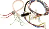 header-product
