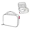 PACKiT Thermocase Dots thermal container 1.5 L Photo 5