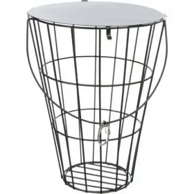 Кормушка/поилка для мелких животных Trixie TX-61074 Photo 2