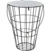 Кормушка/поилка для мелких животных Trixie TX-61074 Photo 2