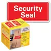Avery Zweckform 7311 этикетки 3,8×2,0 см Photo 2