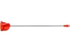 header-product