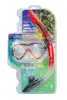 Schildkröt Funsports Fiji full-face scuba mask Photo 6