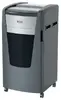 Шредер REXEL Momentum Extra XP426+ Photo 2