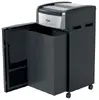 Шредер REXEL Momentum Extra XP426+ Photo 3