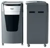 Шредер REXEL Momentum Extra XP426+ Photo 4