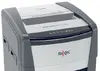 Шредер REXEL Momentum Extra XP426+ Photo 5