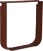 header-product