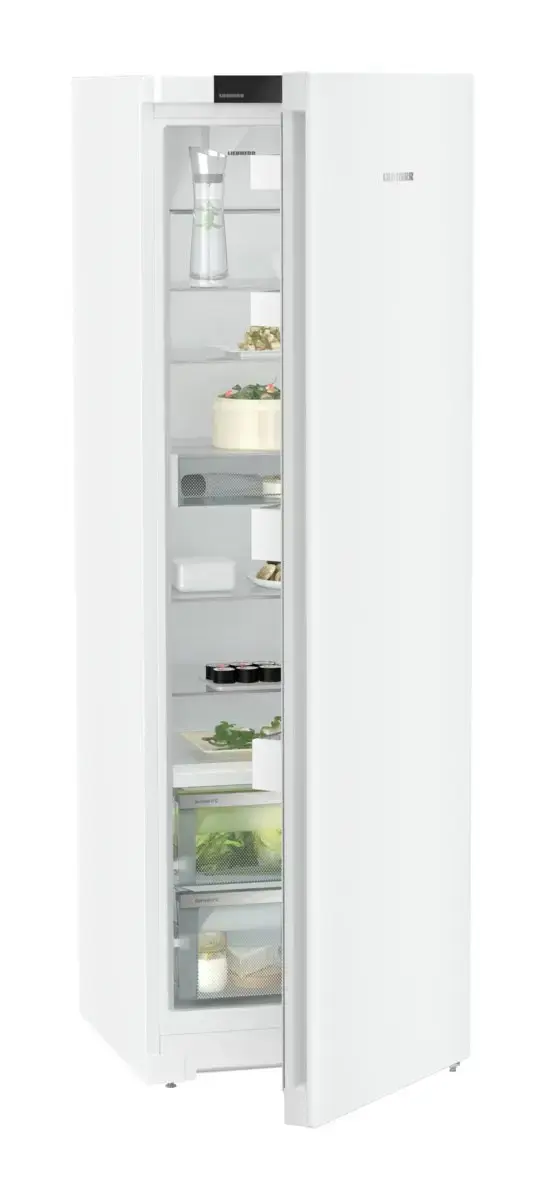 Liebherr RBe 5220 Plus freestanding fridge Photo 2